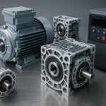 Jak zorganizować transport zespołu