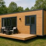 Księgowość firmy – nie tylko konieczność, ale oparcie kontroli