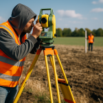 Psycholog: Funkcja, Pomoc i Wsparcie w Trudnych Momentach