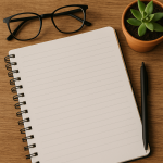 Inżynier geodeta podczas budowy – {kiedy jego pomoc jest niezbędna