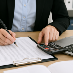 Nowoczesne działania SEO w świetle przekształceń obserwowanych w wynikach wyszukiwania i mediach społecznościowych