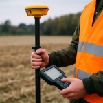 Nowoczesne działania SEO w świetle przekształceń obserwowanych w wynikach wyszukiwania i mediach społecznościowych