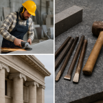 Firmy zajmujące się wytwarzaniem maszyn posiadają w propozycji standardowe modele