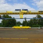 Dlaczego periodyczny przegląd AGD to inwestycja, a nie wydatek?