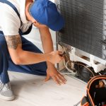 Całościowe instalacje dla domu i firmy – nowoczesne podejście do codzienności i pewności