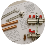 Dlaczego periodyczny przegląd AGD to inwestycja, a nie wydatek?