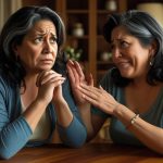 Całościowe instalacje dla domu i firmy – nowoczesne podejście do codzienności i pewności