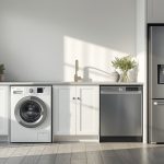 Jak kształtować świadomość uczuciową i świadomie odczytywać własne odczucia na co dzień.