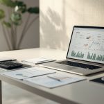 Jak chronić własne auto