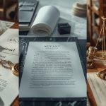 Jak utrzymywać budynek w wysokiej funkcjonalności przez wiele lat i zminimalizować poważnych usterek konstrukcyjnych