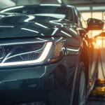 Jak kształtować świadomość uczuciową i świadomie odczytywać własne odczucia na co dzień.