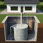 Odpowiedzialne planowanie aktualnej fasady obiektu z uwzględnieniem funkcjonalności