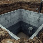 Eksploatacja instalacji do magazynowania ścieków w gospodarstwie domowym – rozszerzony kompendium opisujący prawidłowego eksploatowania instalacją sanitarną w perspektywie wieloletniej