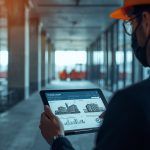 Eksploatacja instalacji do magazynowania ścieków w gospodarstwie domowym – rozszerzony kompendium opisujący prawidłowego eksploatowania instalacją sanitarną w perspektywie wieloletniej