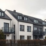 Jak nie dopuścić do podwójnego opodatkowania wynagrodzeń spoza Polski