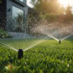 Jak zwiększyć skuteczność energetyczną obiektu w sposób uporządkowany — kompletny opis dla projektanta