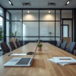 Odpowiedzialne organizowanie zintegrowanego procesu leczenia stomatologicznego w praktyce klinicznej