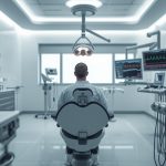 Jak nie dopuścić do podwójnego opodatkowania wynagrodzeń spoza Polski