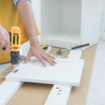 Przezrocza: Sekret do Relaksu, Estetyki i Wydajności Energetycznej.