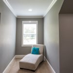 Zestawienie po klimatycznych klubokawiarniach i minionych lat