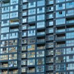 Jak strategicznie planować finanse w firmie i redukować obciążenia fiskalne