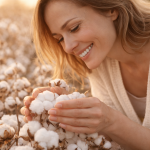 Firma Meble Wyposażenie Przestrzeni Projektowanie – Współczesne Pomysły Dla Wymagających klientów