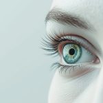 Meble Wypozażenie Pomieszczeń Stylizacja – Innowacyjne Pomysły Z myślą o Szanujących jakość