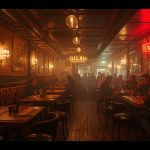 Problem ze sprzętem AGD w gospodarstwie domowym – jak sobie poradzić, gdy lodówka przestaje działać, a pralka wylewa wodę?