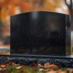 Problem ze sprzętem AGD w gospodarstwie domowym – jak sobie poradzić, gdy lodówka przestaje działać, a pralka wylewa wodę?